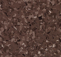 Линолеум Tarkett iq Toro Sc BROWN 0575 фото 1 | FLOORDEALER